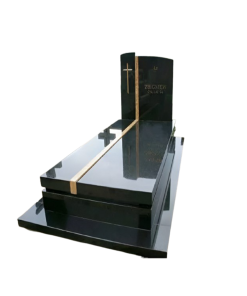 Custom Granite Tombstone South Africa
