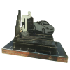 Buy EX10 Complete Tombstone