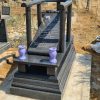 buy cheap Rustenburg tombstone