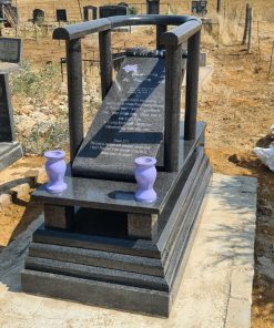 buy cheap Rustenburg tombstone