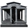 Granite Gravestone for Sale