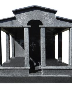Granite Gravestone for Sale