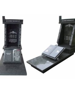 Durable Headstone South Africa