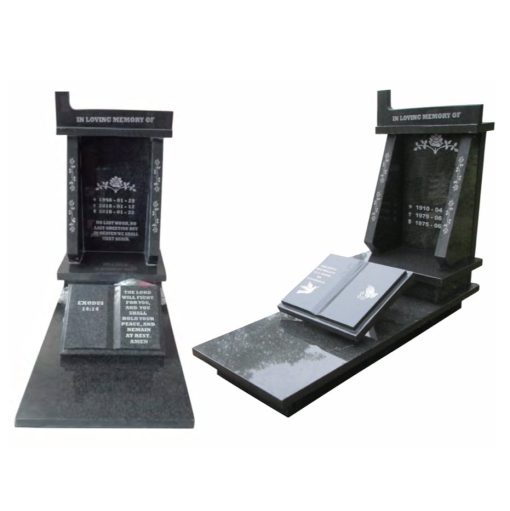 Durable Headstone South Africa