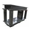 Funeral Stone Johannesburg