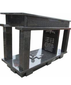 Funeral Stone Johannesburg
