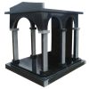 Affordable Memorial Tombstones SA
