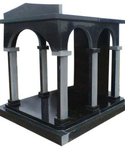 Affordable Memorial Tombstones SA