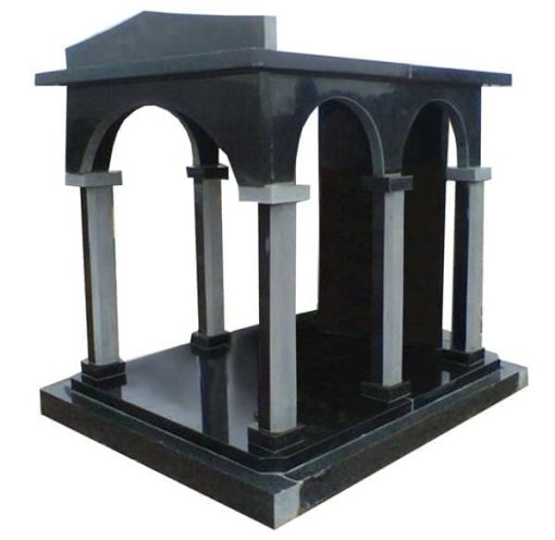 Affordable Memorial Tombstones SA