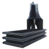 Buy Rustenburg Tombstone