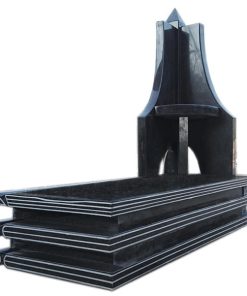 Buy Rustenburg Tombstone