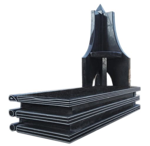 Buy Rustenburg Tombstone