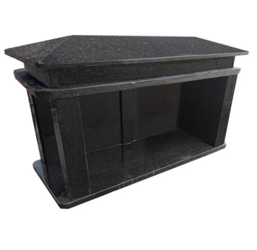 Buy TFM-1039 Tombstone