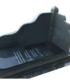 Buy Memorial Stone Online