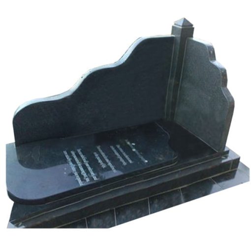 Buy Memorial Stone Online