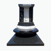 Buy X16 Complete Tombstone