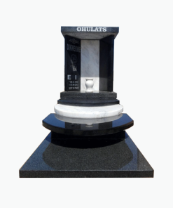 Buy X16 Complete Tombstone