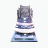 Buy X20 Complete Tombstone