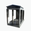 Buy X24 Complete Tombstone