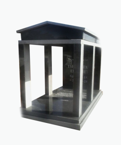 Buy X24 Complete Tombstone