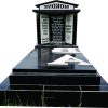 Buy X36 Complete Tombstone