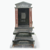 Buy X4 Headstone