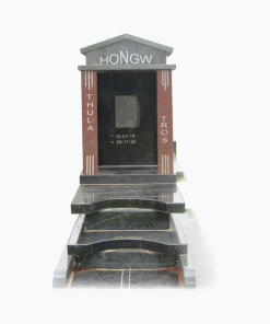 Buy X4 Headstone