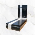 bUY C-011 Tombstone