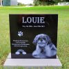 Buy Pet Headstone