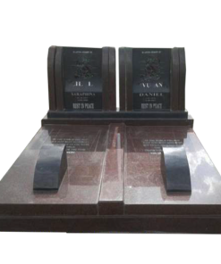Buy D12 Double Headstone