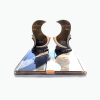Buy D3 Double Headstone Complete with Body