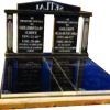 buy D8 Double Tombstone