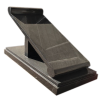 buy EX11 Complete Tombstone