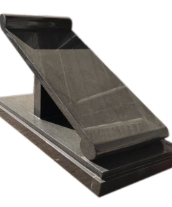 buy EX11 Complete Tombstone