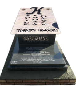 buy EX12 Complete Tombstone