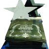 EX15 Complete Tombstone for sale