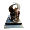 EX2 Tombstone for sale