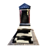 buy EX3 HEADSTONE