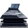EX7 Complete Tombstone