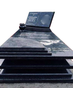 EX7 Complete Tombstone