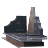 buy EX8 Complete Tombstone