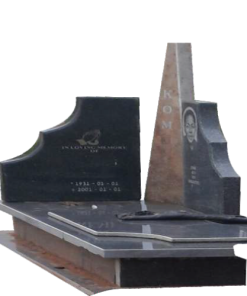 buy EX8 Complete Tombstone