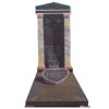 Buy P-2004R Tombstone