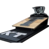 Buy X15 Complete Tombstone