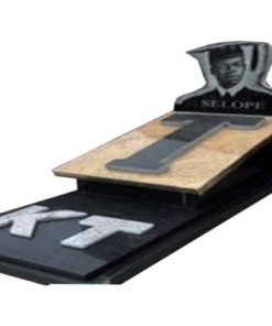 Buy X15 Complete Tombstone