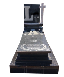 buy X17 Complete Tombstone