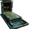 Buy X31 Complete Tombstone