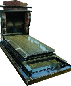 Buy X31 Complete Tombstone