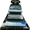 X32 Complete Tombstone for sale