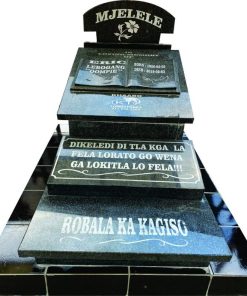 X32 Complete Tombstone for sale